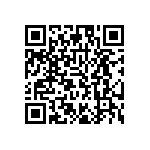 MLG0603P2N3ST000 QRCode