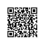 MLG0603P2N4BT000 QRCode