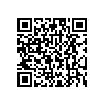 MLG0603P2N4BTD25 QRCode