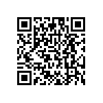 MLG0603P2N5CT000 QRCode