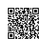 MLG0603P2N5CTD25 QRCode