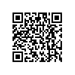 MLG0603P2N6CT000 QRCode