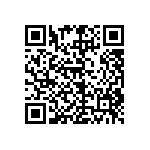 MLG0603P2N6CTD25 QRCode