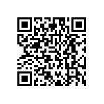 MLG0603P2N6ST000 QRCode