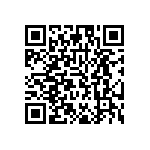 MLG0603P2N7ST000 QRCode