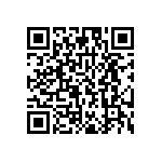 MLG0603P2N7STD25 QRCode