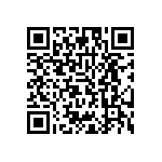 MLG0603P2N8CT000 QRCode