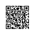 MLG0603P2N9CTD25 QRCode