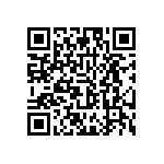 MLG0603P30NHT000 QRCode