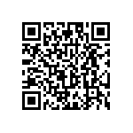 MLG0603P30NHTD25 QRCode