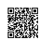 MLG0603P33NHT000 QRCode