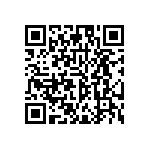 MLG0603P33NJT000 QRCode