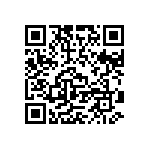 MLG0603P36NHT000 QRCode
