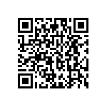 MLG0603P36NHTD25 QRCode