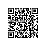 MLG0603P39NHT000 QRCode