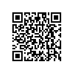 MLG0603P3N1BT000 QRCode
