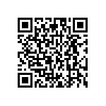 MLG0603P3N1BTD25 QRCode