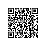 MLG0603P3N2CTD25 QRCode