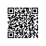 MLG0603P3N3BTD25 QRCode