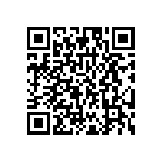 MLG0603P3N4CTD25 QRCode