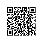 MLG0603P3N5BTD25 QRCode