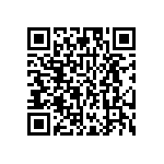 MLG0603P3N6BTD25 QRCode