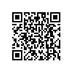 MLG0603P3N6CT000 QRCode