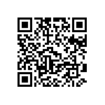MLG0603P3N6CTD25 QRCode