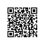 MLG0603P3N6STD25 QRCode