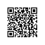 MLG0603P3N7BTD25 QRCode