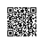 MLG0603P3N7CTD25 QRCode