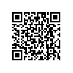 MLG0603P3N8CT000 QRCode