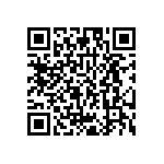 MLG0603P3N8STD25 QRCode