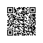 MLG0603P3N9BT000 QRCode