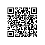 MLG0603P43NJT000 QRCode