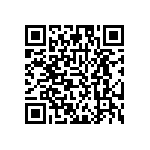 MLG0603P47NHT000 QRCode