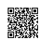 MLG0603P47NJT000 QRCode