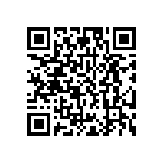 MLG0603P4N0CTD25 QRCode
