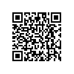 MLG0603P4N1BT000 QRCode