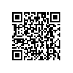 MLG0603P4N1CTD25 QRCode