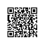 MLG0603P4N2BTD25 QRCode