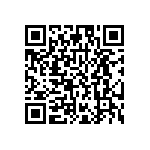 MLG0603P4N2CTD25 QRCode