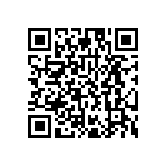 MLG0603P4N2STD25 QRCode