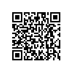 MLG0603P4N3HT000 QRCode