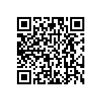 MLG0603P4N3HTD25 QRCode