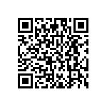 MLG0603P4N7JTD25 QRCode