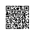 MLG0603P51NHT000 QRCode