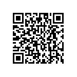 MLG0603P56NJTD25 QRCode