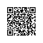 MLG0603P5N1HT000 QRCode