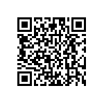 MLG0603P5N1HTD25 QRCode